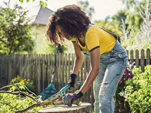GARDENA CS sodininko pjūklas 300 PP