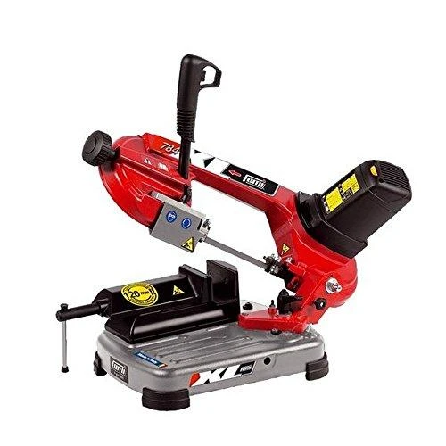 Grąžtas FEMI juostinis pjūklas 784XL 1200W (-784XL)