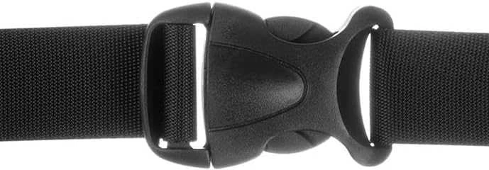 Dog Carrier for Seat Purlov 20973