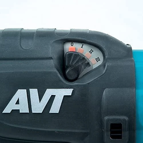 Makita Tiesinis pjūklas JR3070CT 1 510 W • 0 – 2 800 min⁻¹ • 32 mm