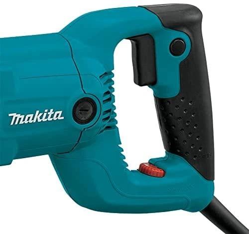 Makita Tiesinis pjūklas JR3070CT 1 510 W • 0 – 2 800 min⁻¹ • 32 mm