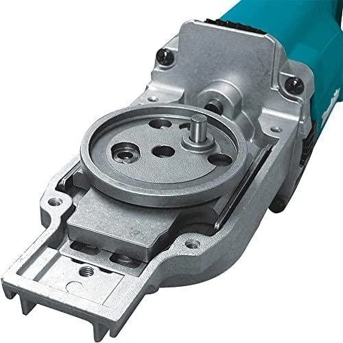 Makita Tiesinis pjūklas JR3070CT 1 510 W • 0 – 2 800 min⁻¹ • 32 mm