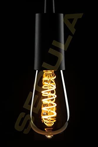 Segula LED lempa 2,7 W E14