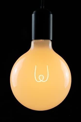 Segula Segula 50664 LED lempa 2.7 W E14 G