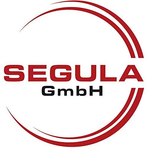 Segula SEGULA LED Reflect. PAR38 grun E27 18W (120W) Dimbar A