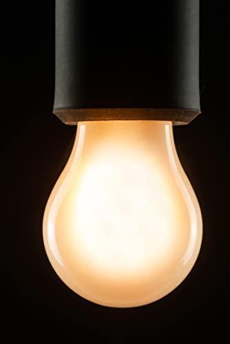 Segula Rinkinys Rinkinys 55210 LED lempa 3 W E27 F