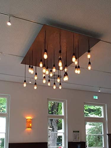 Segula lampa LED 5 W E27