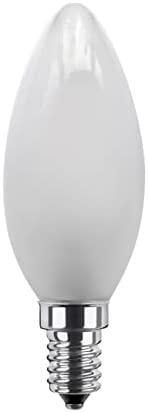 Segula 55312 LED lempa 3.2 W E14 G