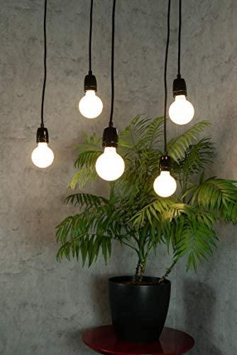 Segula LED Globe 80 opal E27 3,2W 330Lm 2700K dimmbar