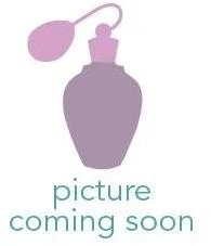 Kenzo Jeu D'Amour L'Elixir EDP 75ml