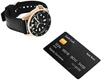 Laikrodis SEIKO MEN'S WATCH SRPD76K1 AUTOMATIC + BOX