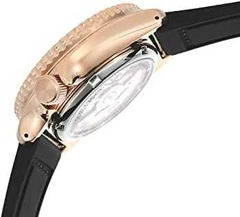 Laikrodis SEIKO MEN'S WATCH SRPD76K1 AUTOMATIC + BOX