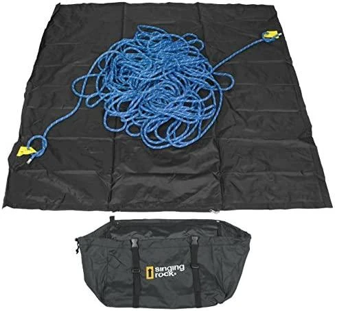 Čekija Singing Rock Rope Bag krepšys virvei