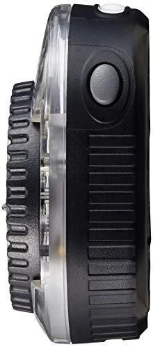 Šviesometras Sekonic TWINMATE L-208