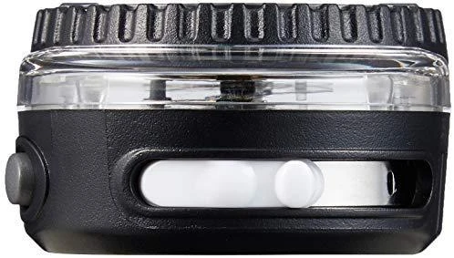 Šviesometras Sekonic TWINMATE L-208