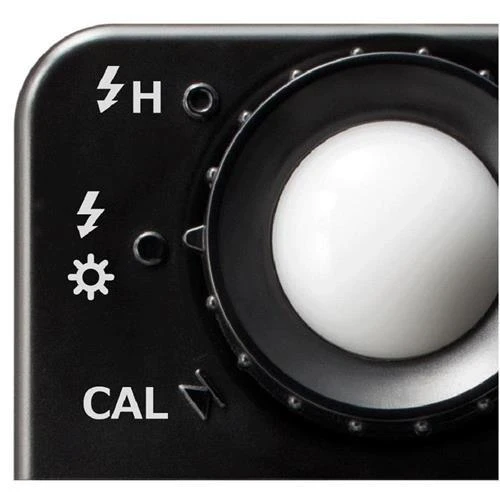 Sekonic C-7000 SpectroMaster