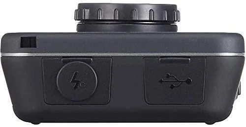 Sekonic C-7000 SpectroMaster