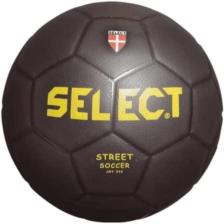 FUTBOLO KAMUOLYS SELECT MATCH DB 4 DYDIS