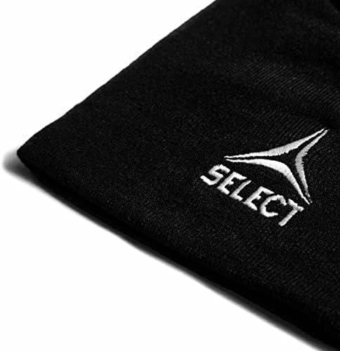 Kepurė Select