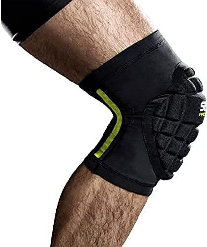 Select Pasirinkite T26-11545 kompresinę kelio įtvarą (DYDIS – L)