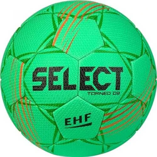 RANKINIO KAMUOLYS SELECT TORNEO DB V23 DYDIS 0