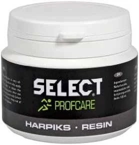 Adidas Tepalas rankinio kamuoliams SELECT PROFCARE resin 100ml