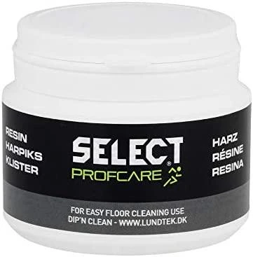 Adidas Tepalas rankinio kamuoliams SELECT PROFCARE RESIN 500ml
