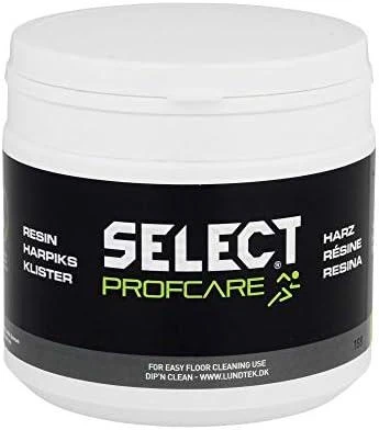 Adidas Tepalas rankinio kamuoliams SELECT PROFCARE resin 100ml
