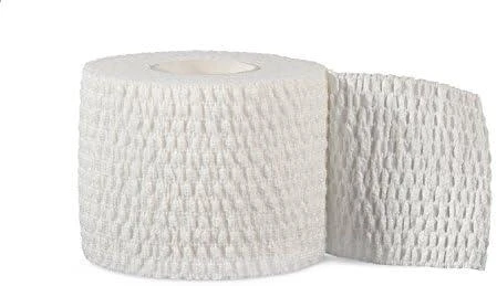 Elastinis teipas SELECT STRETCH TAPE 5 cm. x 6,9 m