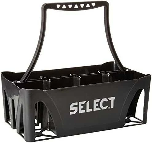 Dėklas gertuvėms SELECT