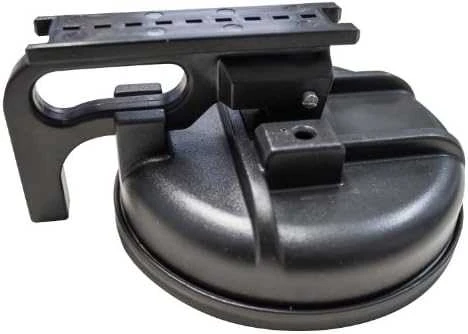 Selfsat T30D antena płaska Traveler Kit