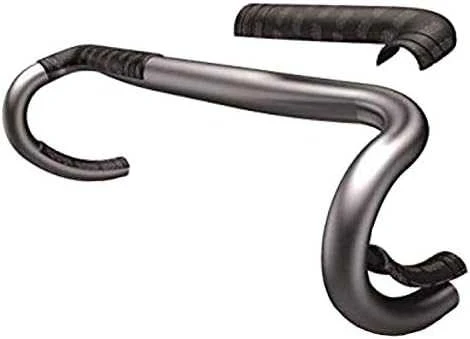 Selle Italia Foam įdėklai SELLE ITALIA BAR PAD kelio vairo 19g (NAUJIENA)