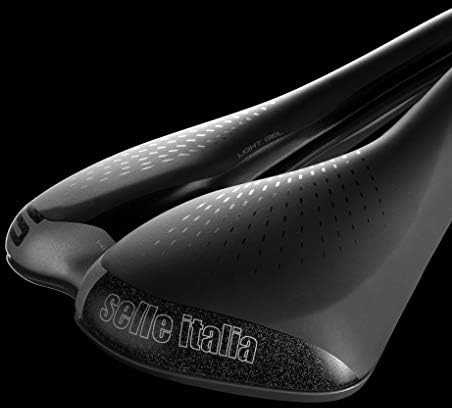 Selle Italia SELLE ITALIA SPORT S 5 LADY SUPERFLOW S balnas (id atitikimas - S3) Fec Alloy 7 soft-tek, gel juodas (NAUJIENA)