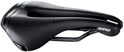 Selle Italia balnas SELLE ITALIA NOVUS BOOST KIT CARBONIO SUPERFLOW L (id atitikimas - L3) anglies / keraminis 7x9, fiber-tek, juodas (NAUJAS)