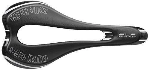 Selle Italia Slr Tekno Flow S Carbon
