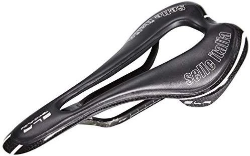 Selle Italia Slr Tekno Flow S Carbon