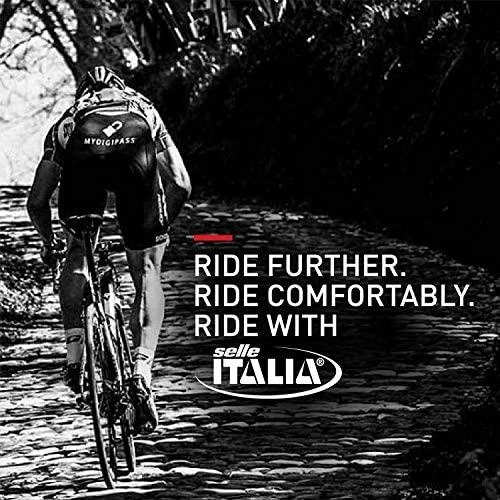 Selle Italia Slr Tekno Flow S Carbon