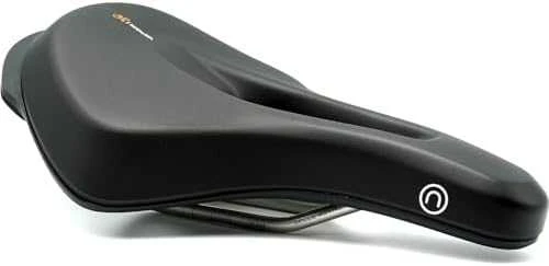 Balnelis Selle Royal On Open Moderate e-Fit RoyalGel