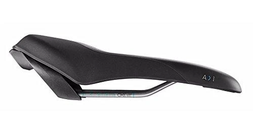 Selle Italia Balnas Royal Saddle SCIENTIA ATHLETIC A1 SMALL 45th. Gelis + Unisex elastomeras (SR-54A0SB0A09210)
