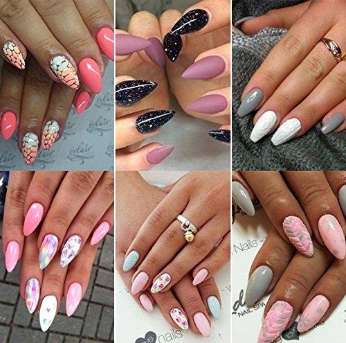 Semilac 004 Classic Nude 7ml
