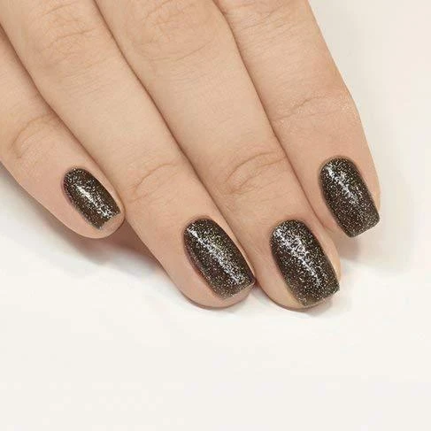 Semilac 096 Starlight Night 7ml