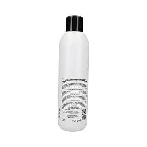 Semilac Skystis hibridiniam lakui nuvalyti 1000 ml