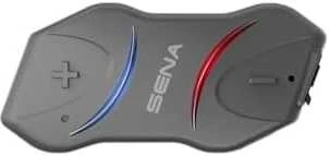 Motociklo Interkomas - Sena 10R Duo