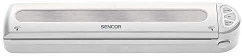 Sencor SVS 3010GY