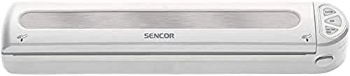 Sencor SVS 3010GY