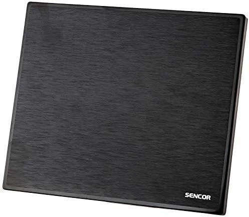 Sencor Vidinė antena SDA 220 DVB-T2/T 4G LTE