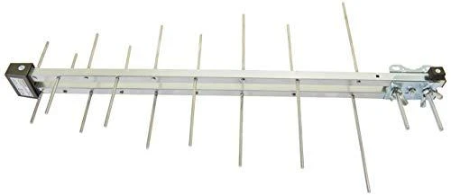 Lauko TV antena Sencor SDA612