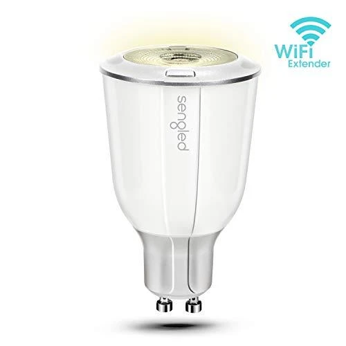 Sengled Boost GU10