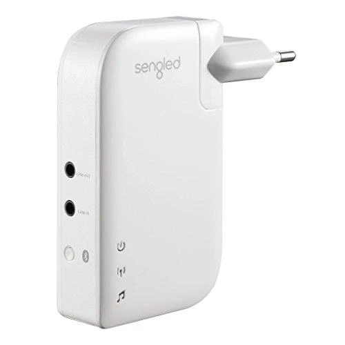 Sengled Pulse Link
