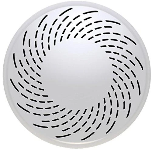 Sengled Pulse Set Sidabrinis